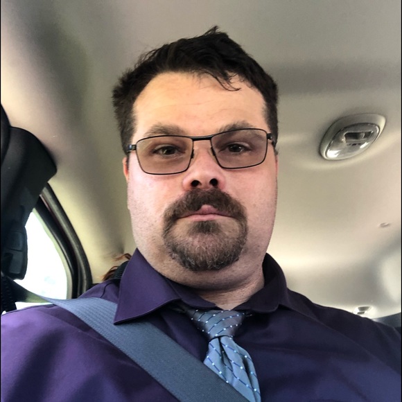 mattkelseyxo